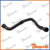 Gaine de suralimentation pour RENAULT | GPP-RE-150, 30431